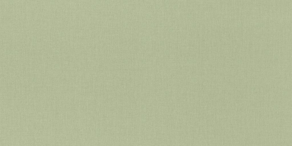 Обои Rasch арт 960716 фото 1