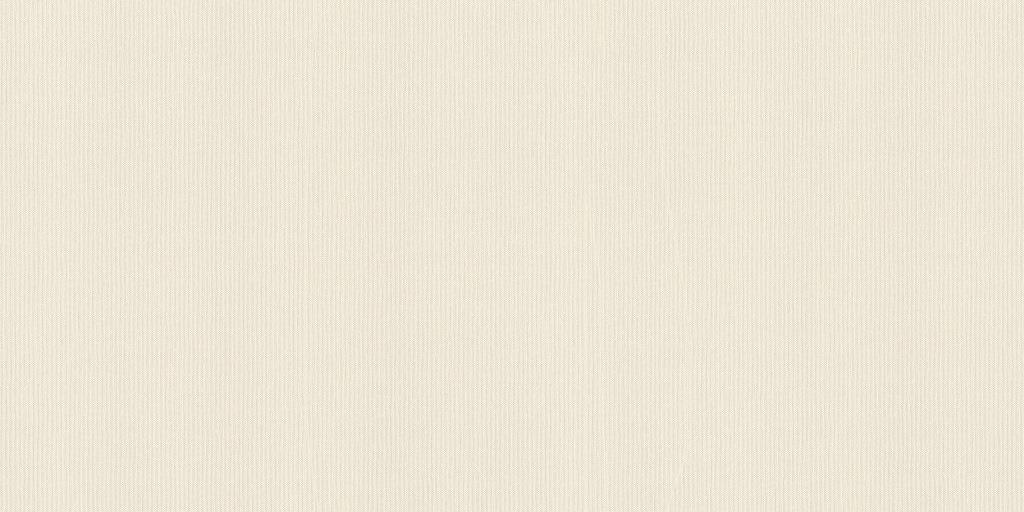 Обои Rasch арт 960761 фото 1