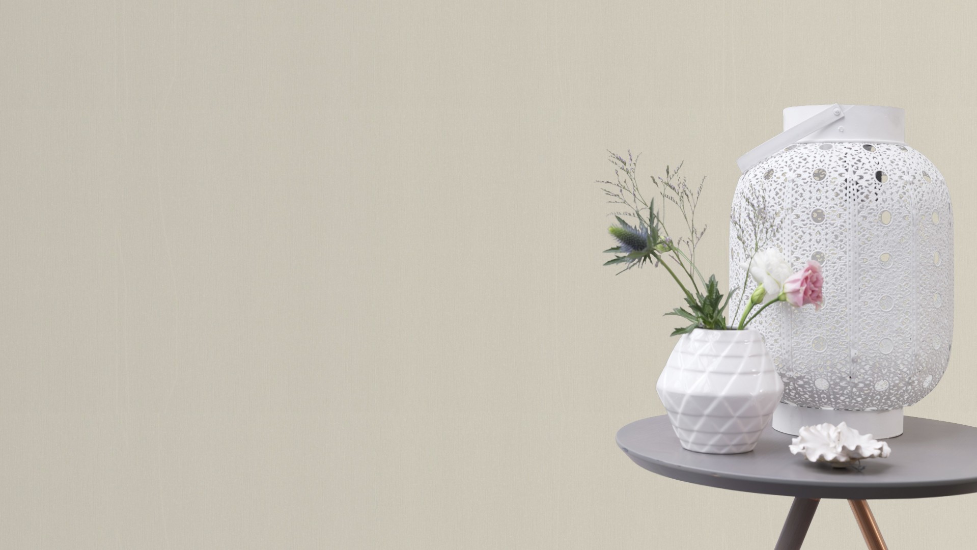 Обои Rasch арт 960754 фото 2