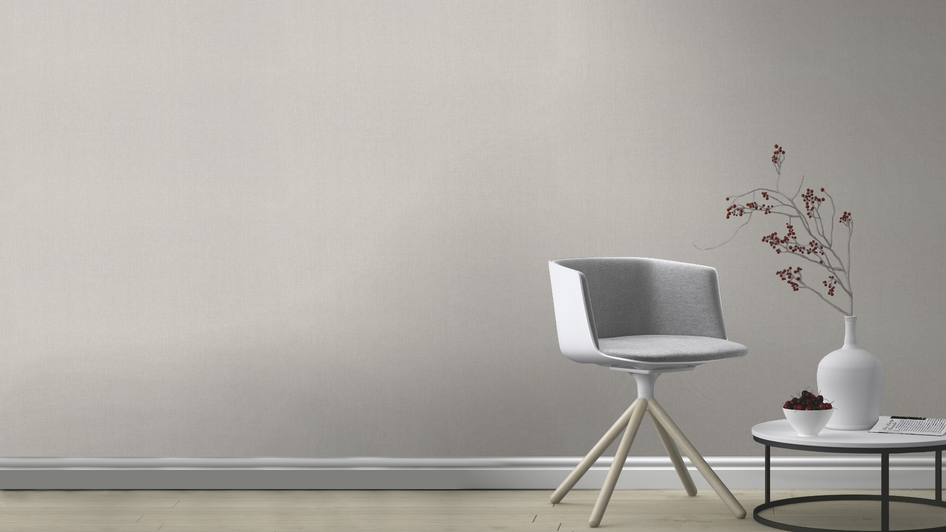 Обои Rasch арт 960785 фото 2