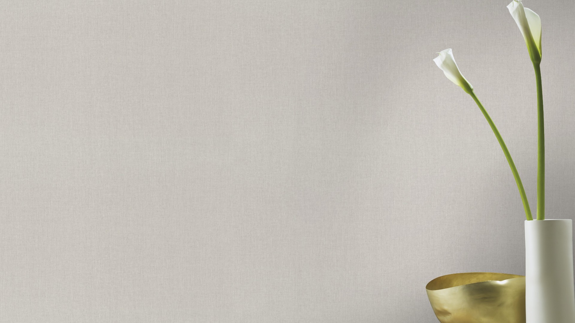 Обои Rasch арт 960785 фото 3