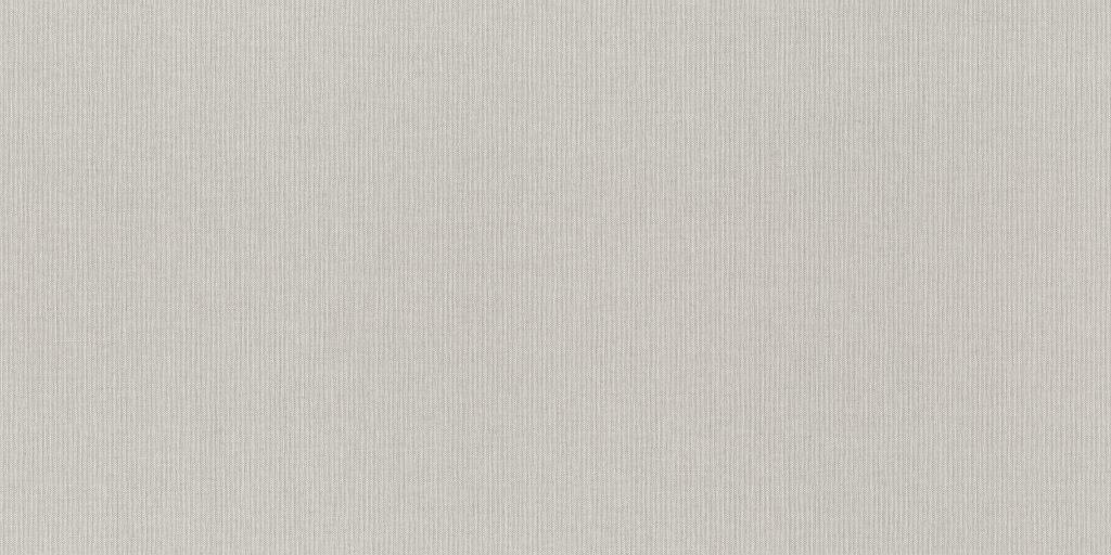 Обои Rasch арт 960785 фото 1