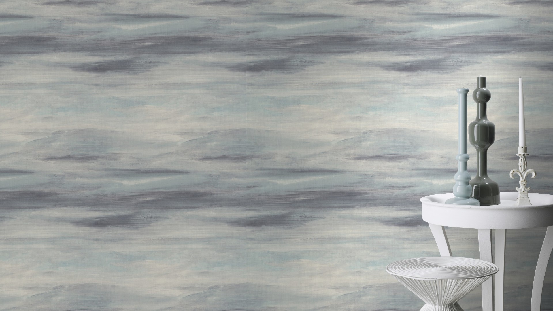 Обои Rasch арт 960525 фото 3