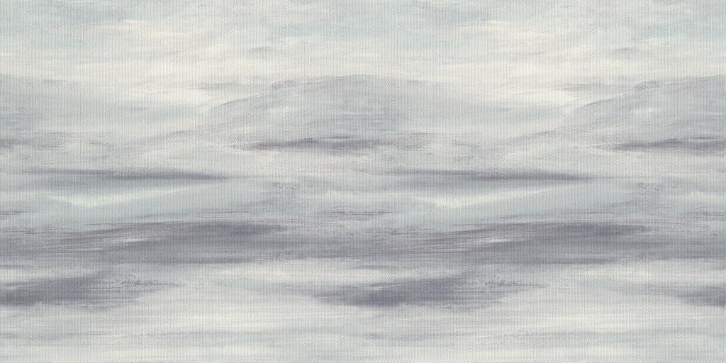 Обои Rasch арт 960525 фото 1