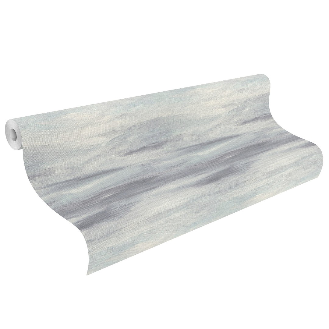 Обои Rasch арт 960525 фото 2