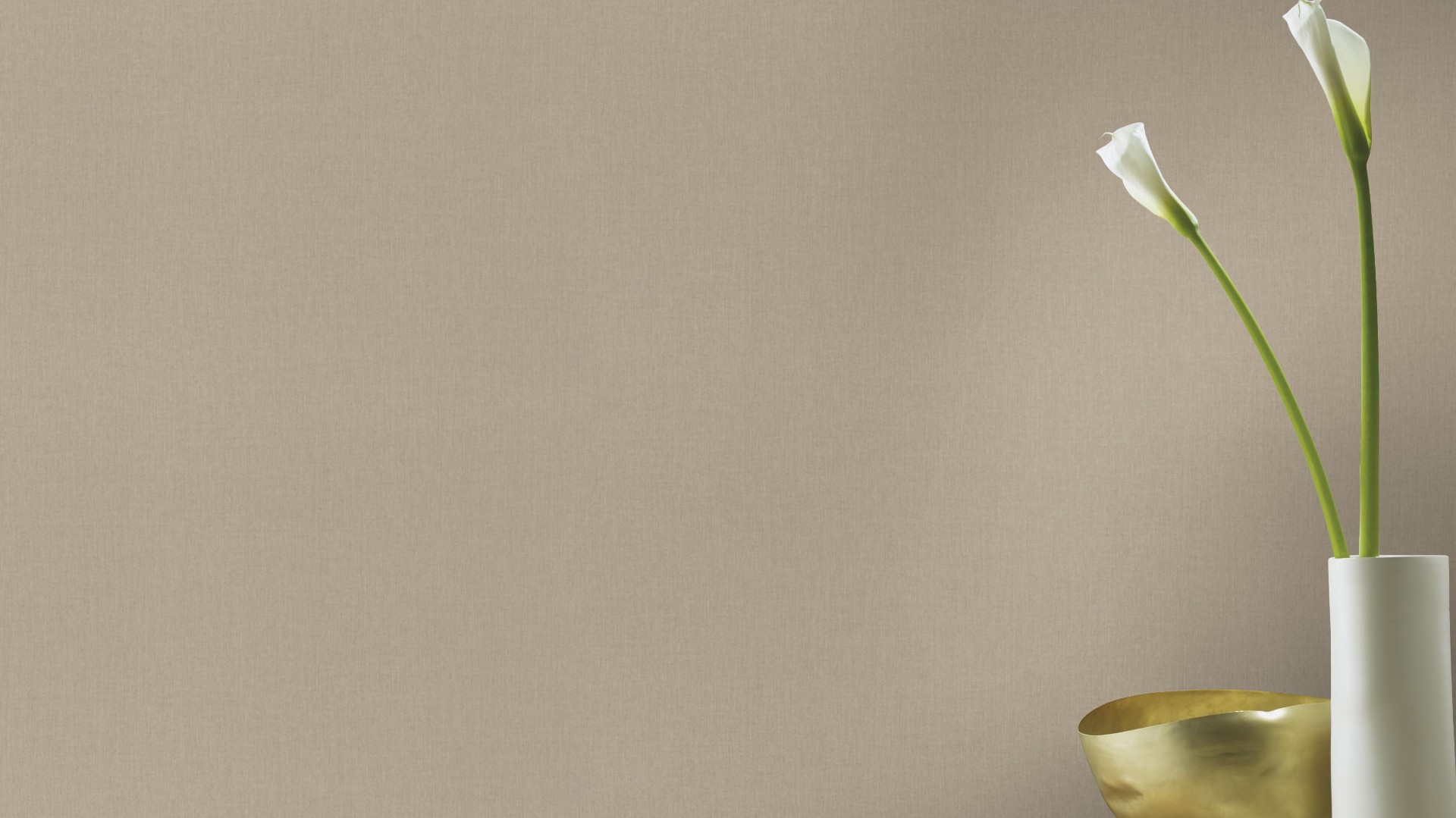 Обои Rasch арт 960709 фото 2