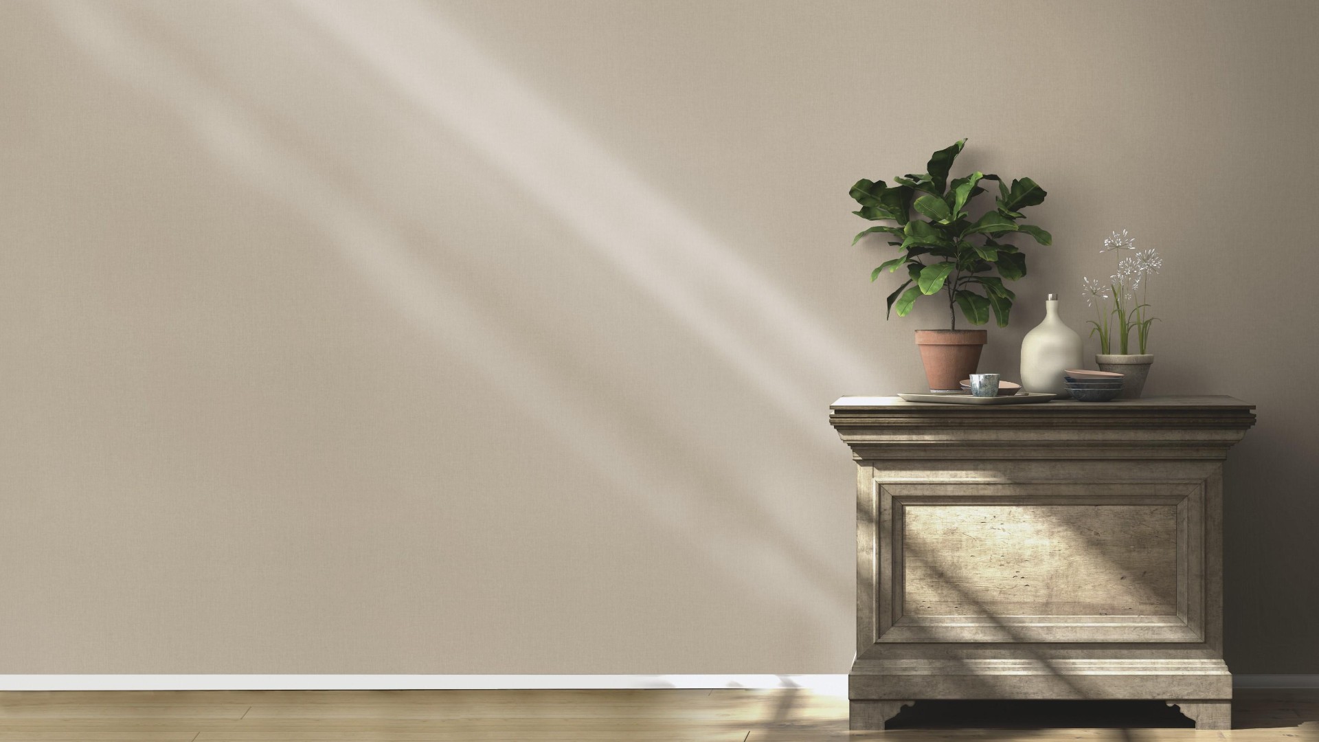 Обои Rasch арт 960709 фото 3