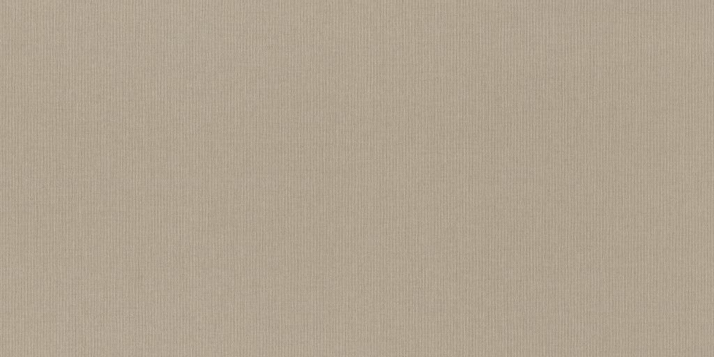 Обои Rasch арт 960709 фото 1