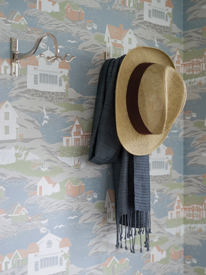 Обои Borastapeter арт 8850 фото 3