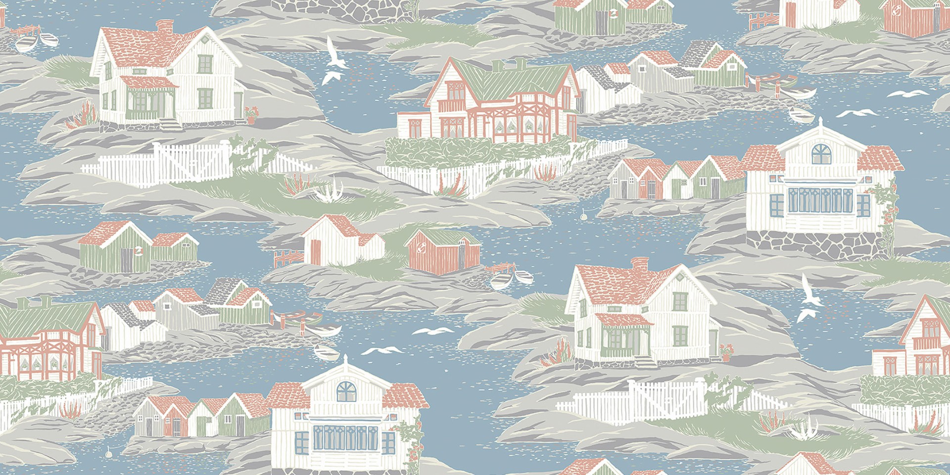 Обои Borastapeter арт 8850 фото 1