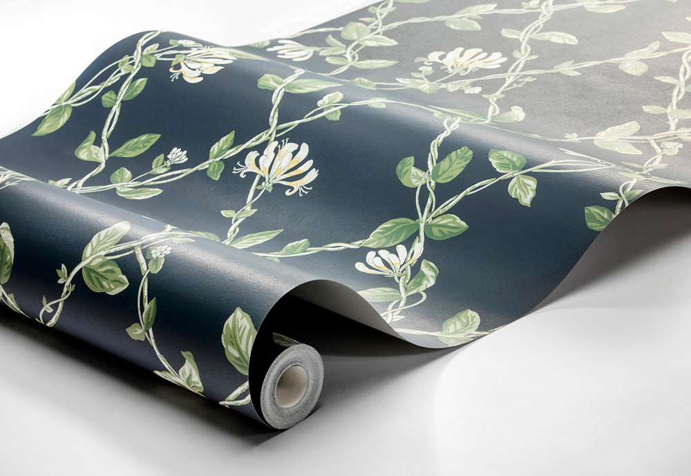 Обои Borastapeter арт 8851 фото 2