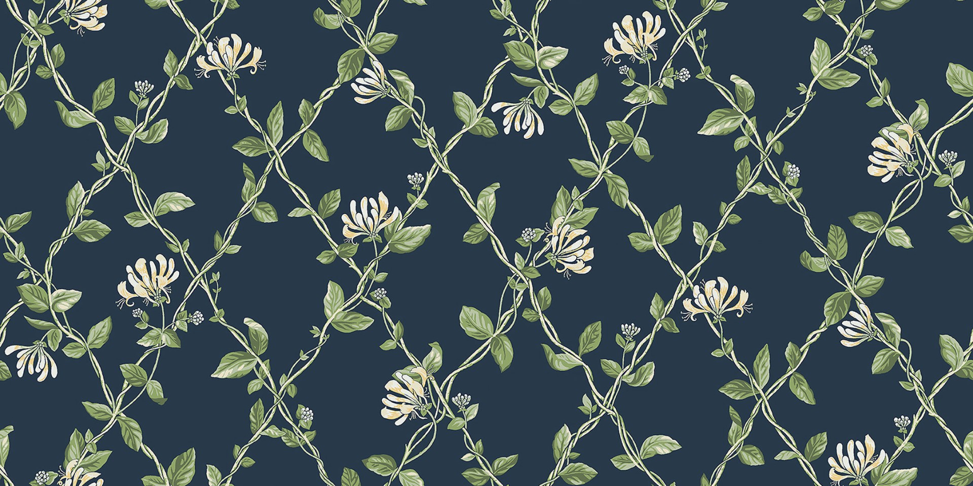 Обои Borastapeter арт 8851 фото 1