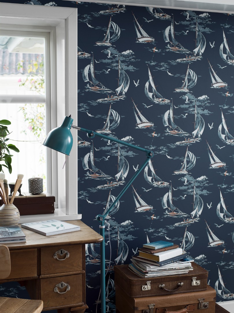 Обои Borastapeter арт 8853 фото 5