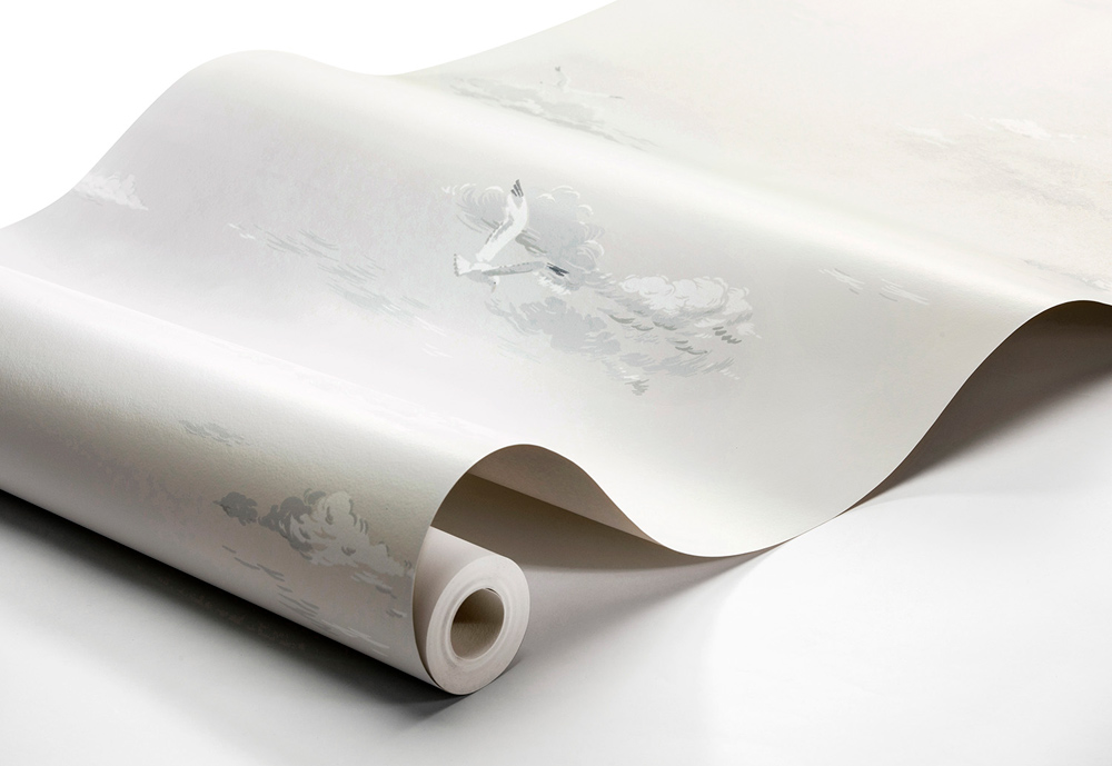 Обои Borastapeter арт 8857 фото 2