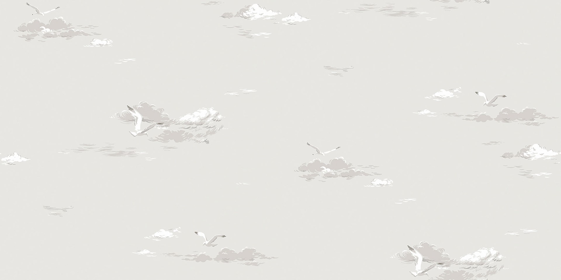 Обои Borastapeter арт 8857 фото 1