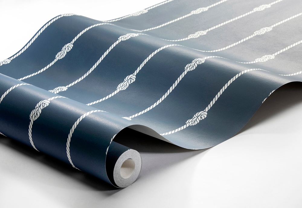 Обои Borastapeter арт 8858 фото 2