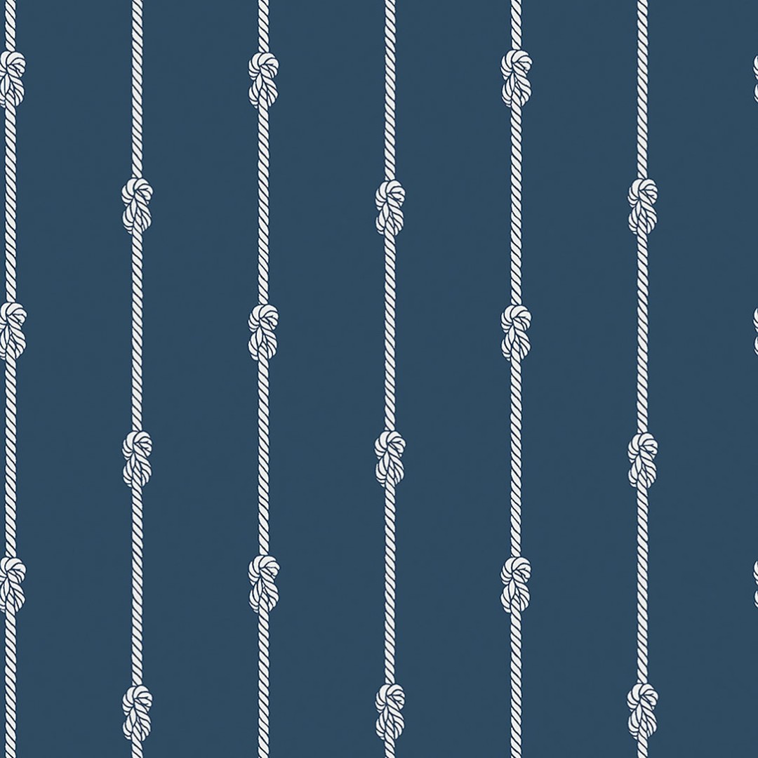 Обои Borastapeter арт 8858 фото 1