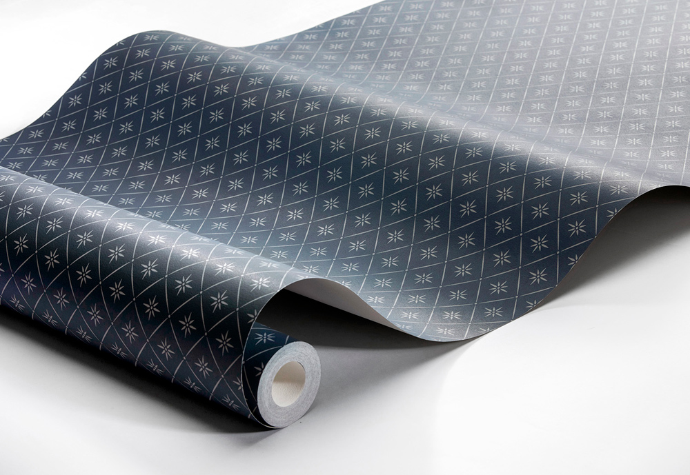 Обои Borastapeter арт 8860 фото 2