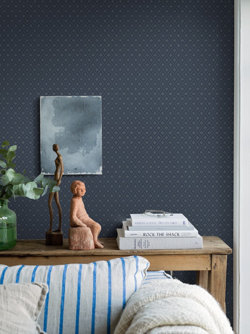 Обои Borastapeter арт 8860 фото 3