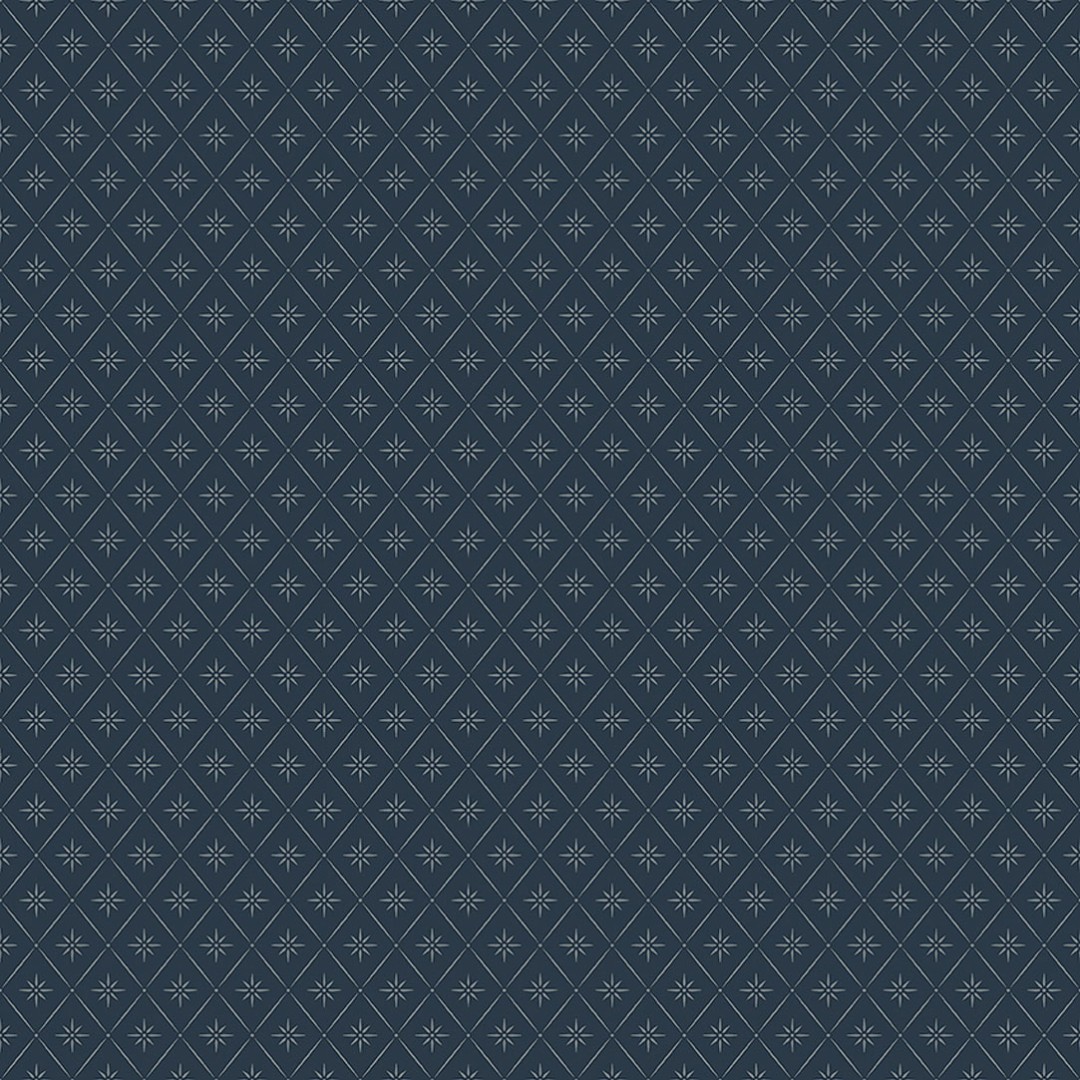 Обои Borastapeter арт 8860 фото 1