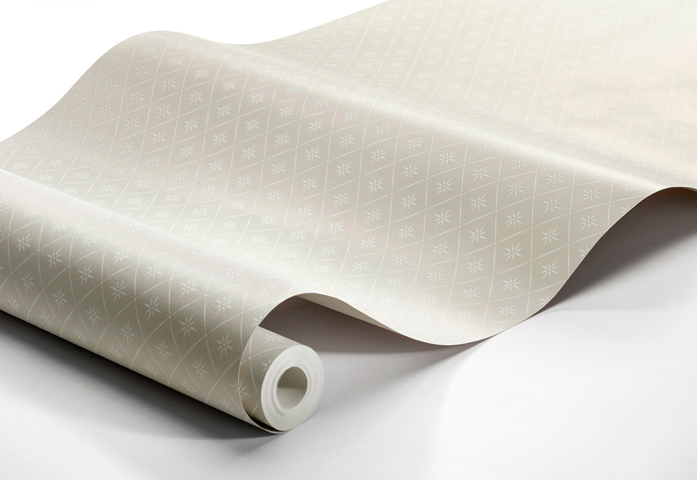 Обои Borastapeter арт 8862 фото 2