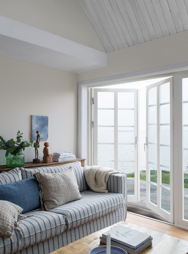 Обои Borastapeter арт 8862 фото 4