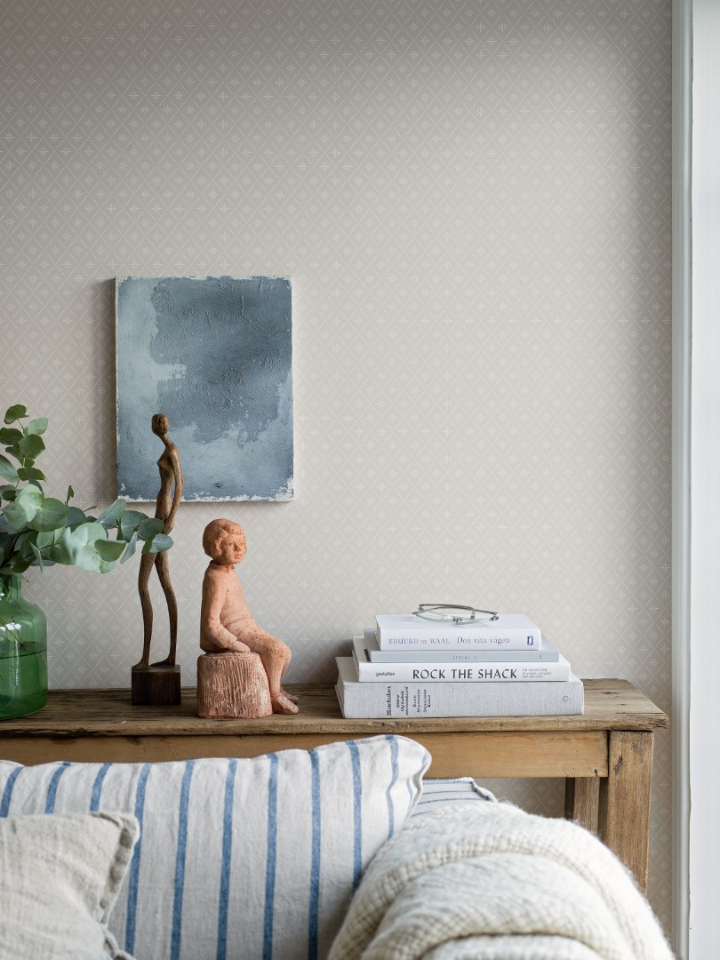 Обои Borastapeter арт 8862 фото 3