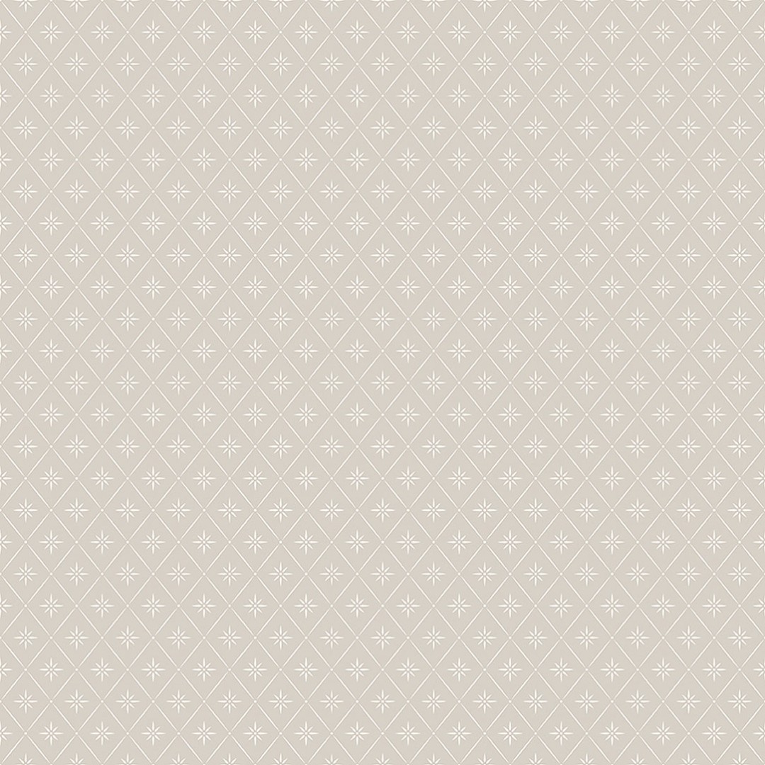 Обои Borastapeter арт 8862 фото 1