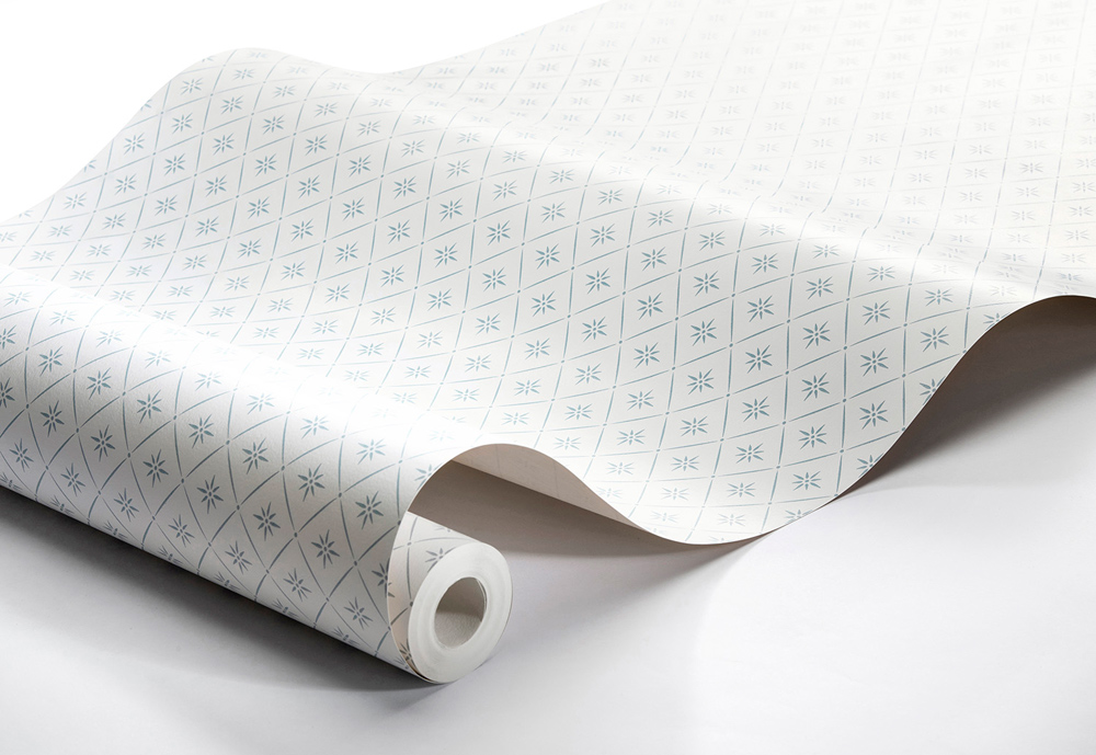 Обои Borastapeter арт 8863 фото 2