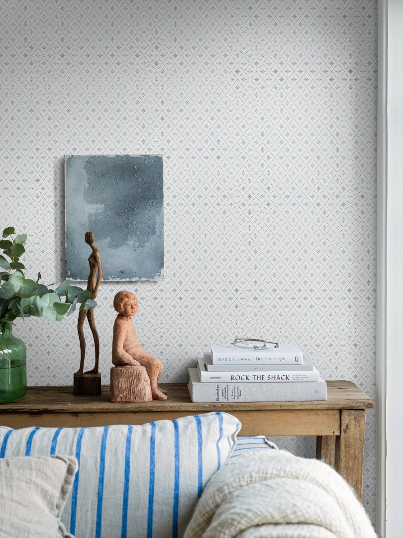 Обои Borastapeter арт 8863 фото 3