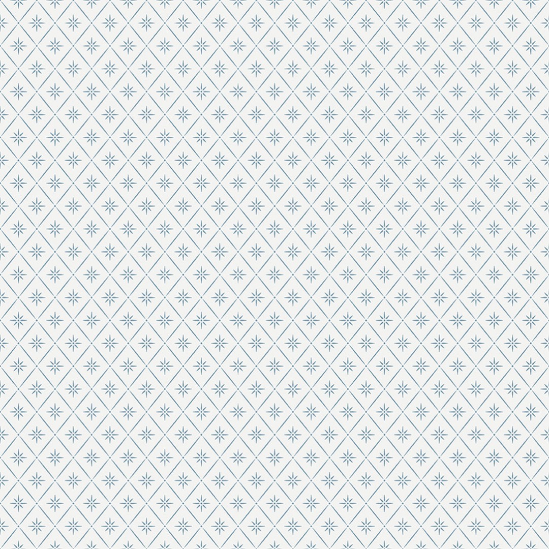 Обои Borastapeter арт 8863 фото 1