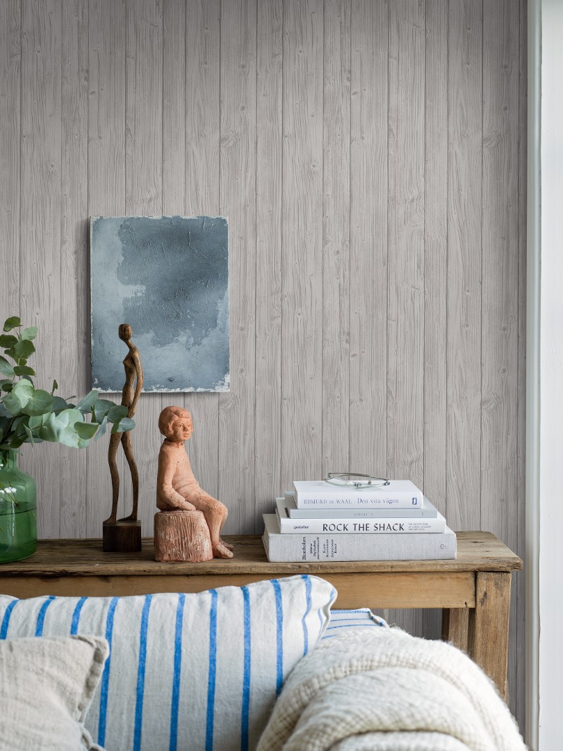 Обои Borastapeter арт 8865 фото 3