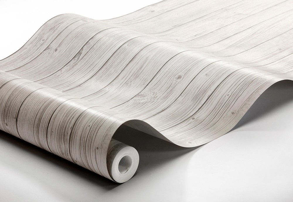 Обои Borastapeter арт 8865 фото 2