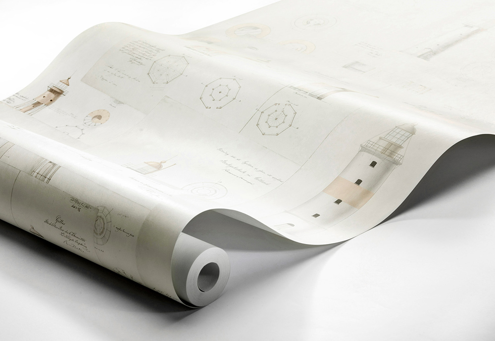 Обои Borastapeter арт 8867 фото 2