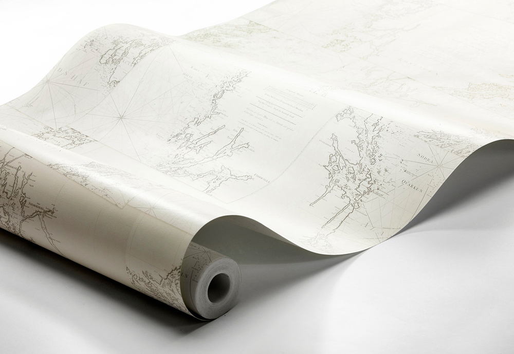 Обои Borastapeter арт 8868 фото 2