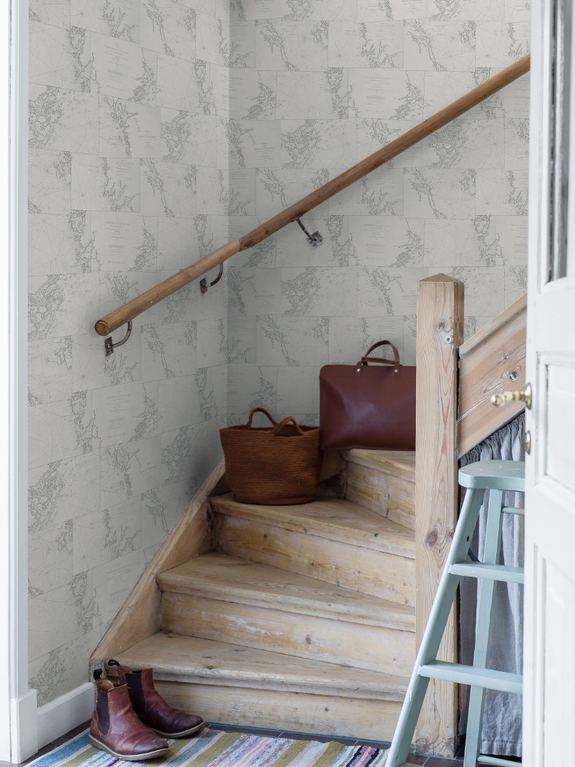 Обои Borastapeter арт 8868 фото 3