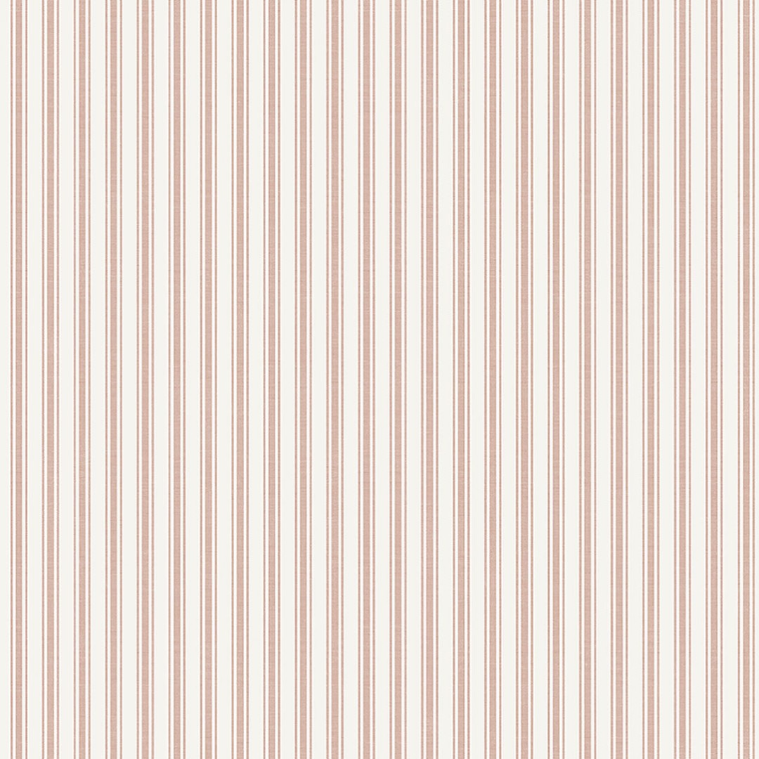 Обои Borastapeter арт 8869 фото 1