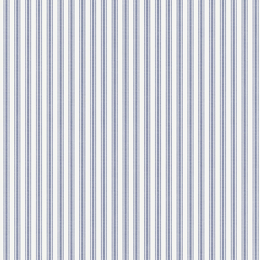 Обои Borastapeter арт 8870 фото 1