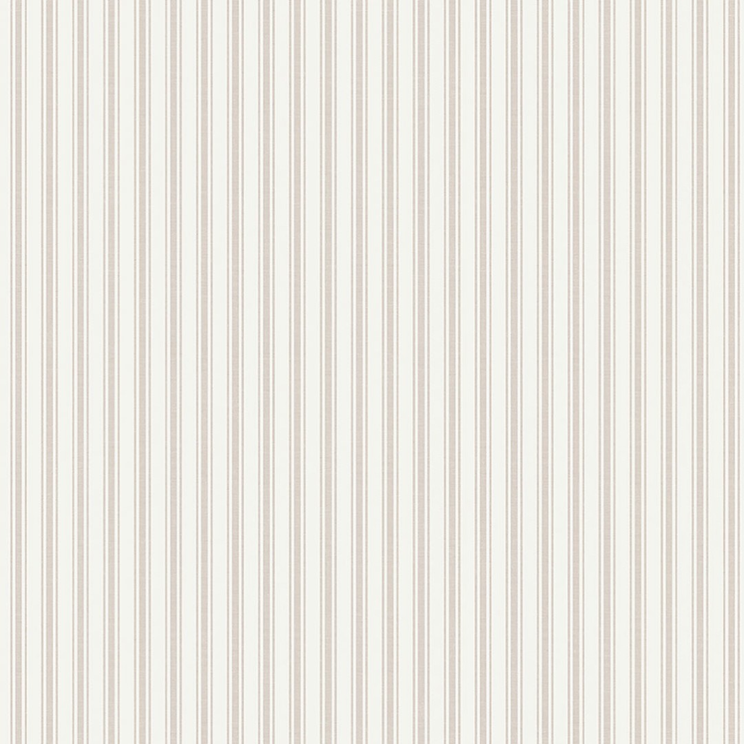 Обои Borastapeter арт 8873 фото 1