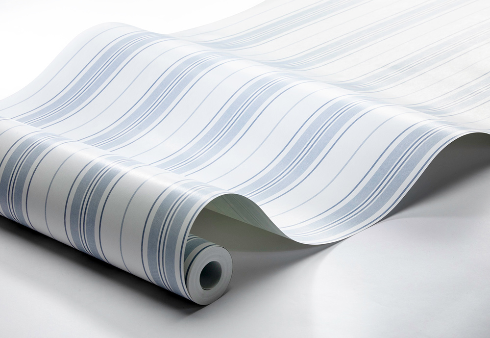 Обои Borastapeter арт 8875 фото 2