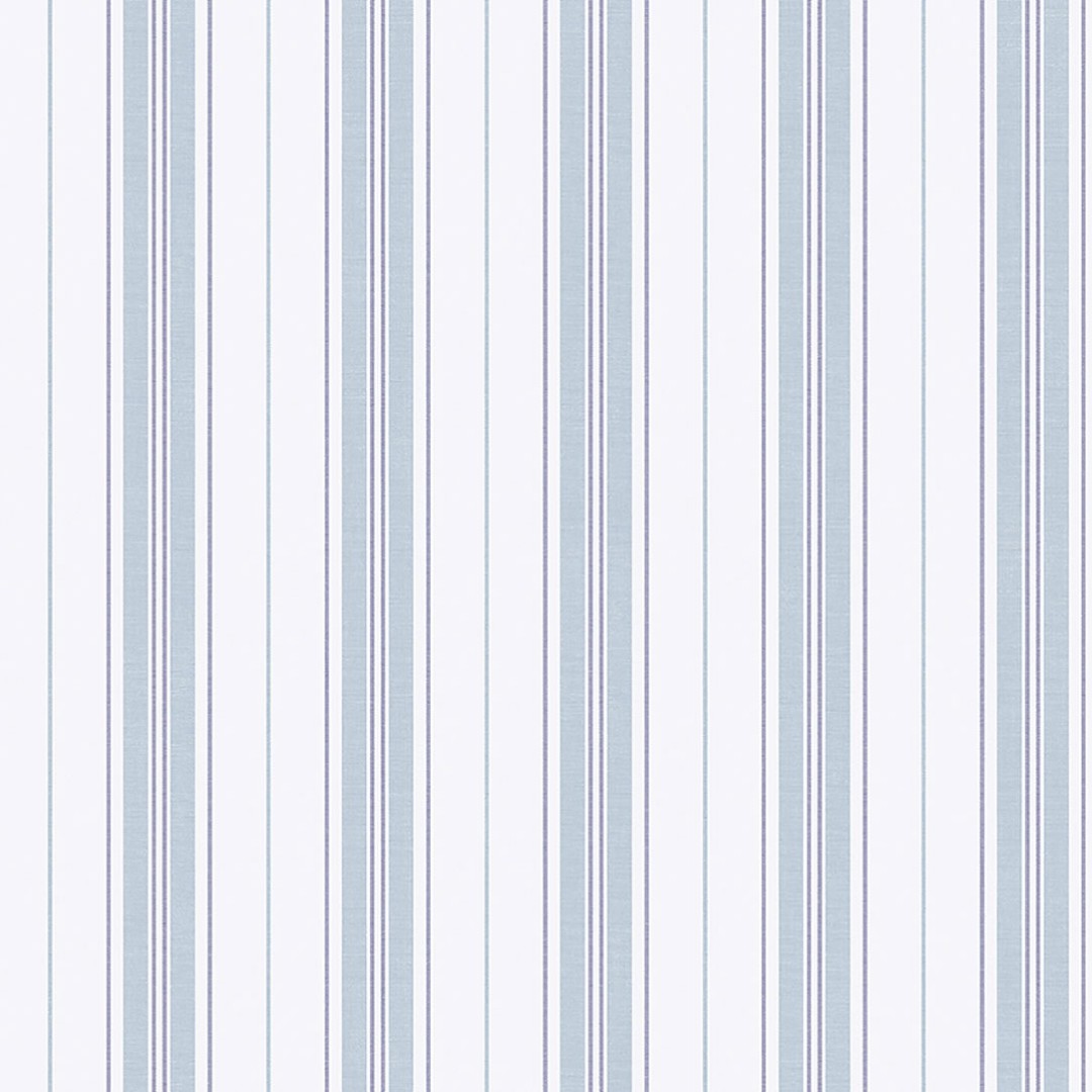 Обои Borastapeter арт 8875 фото 1