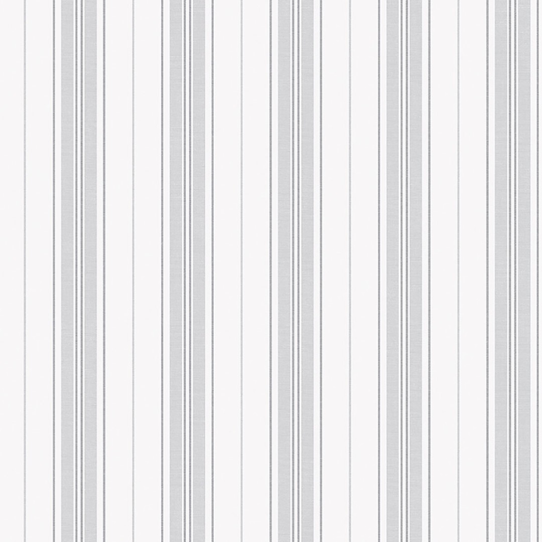 Обои Borastapeter арт 8876 фото 1