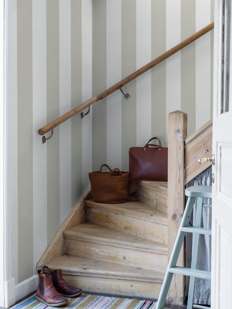 Обои Borastapeter арт 8879 фото 3