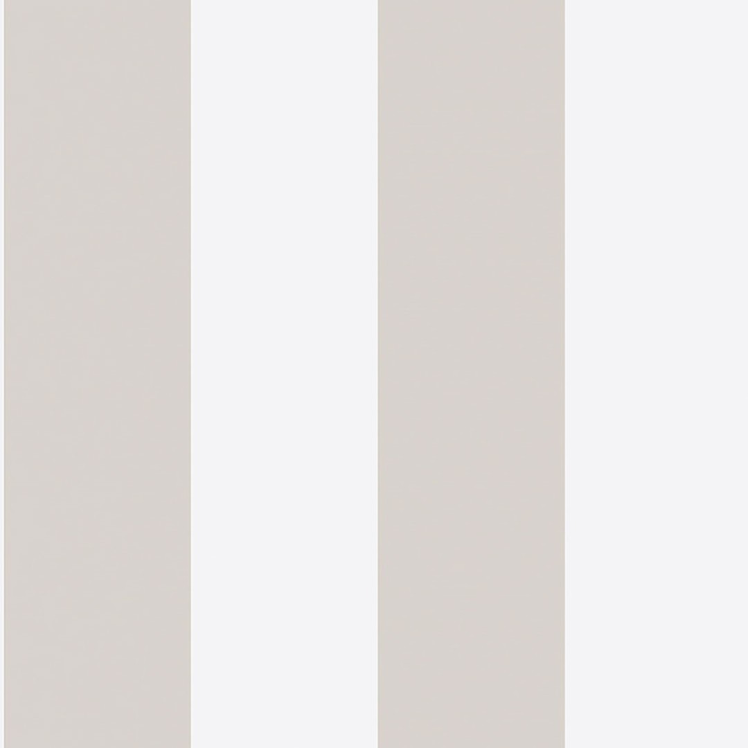 Обои Borastapeter арт 8879 фото 1