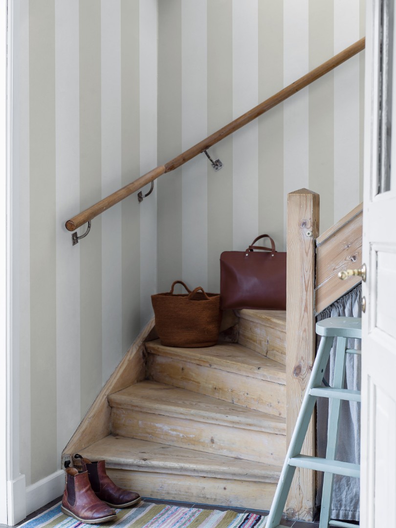 Обои Borastapeter арт 8880 фото 3