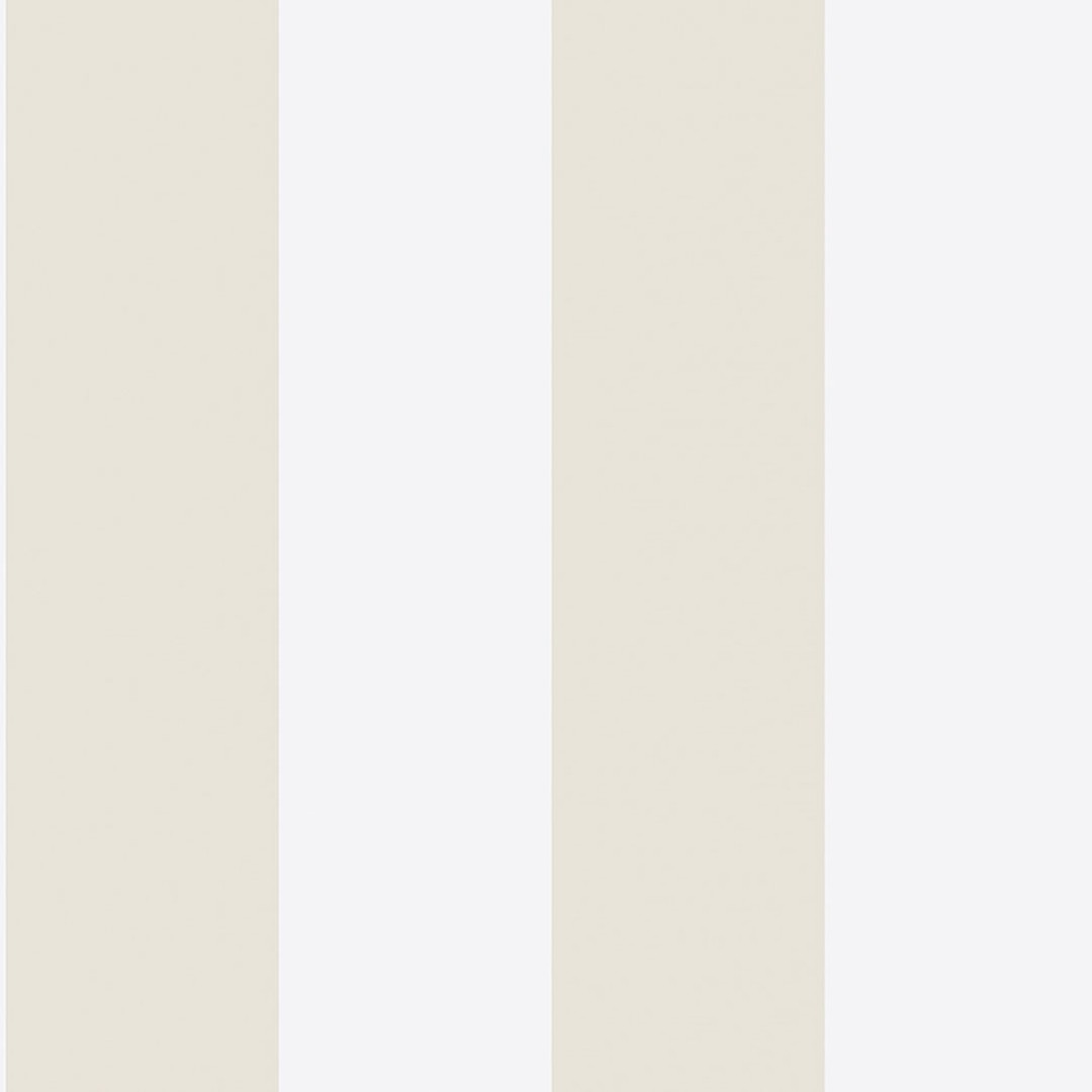 Обои Borastapeter арт 8880 фото 1