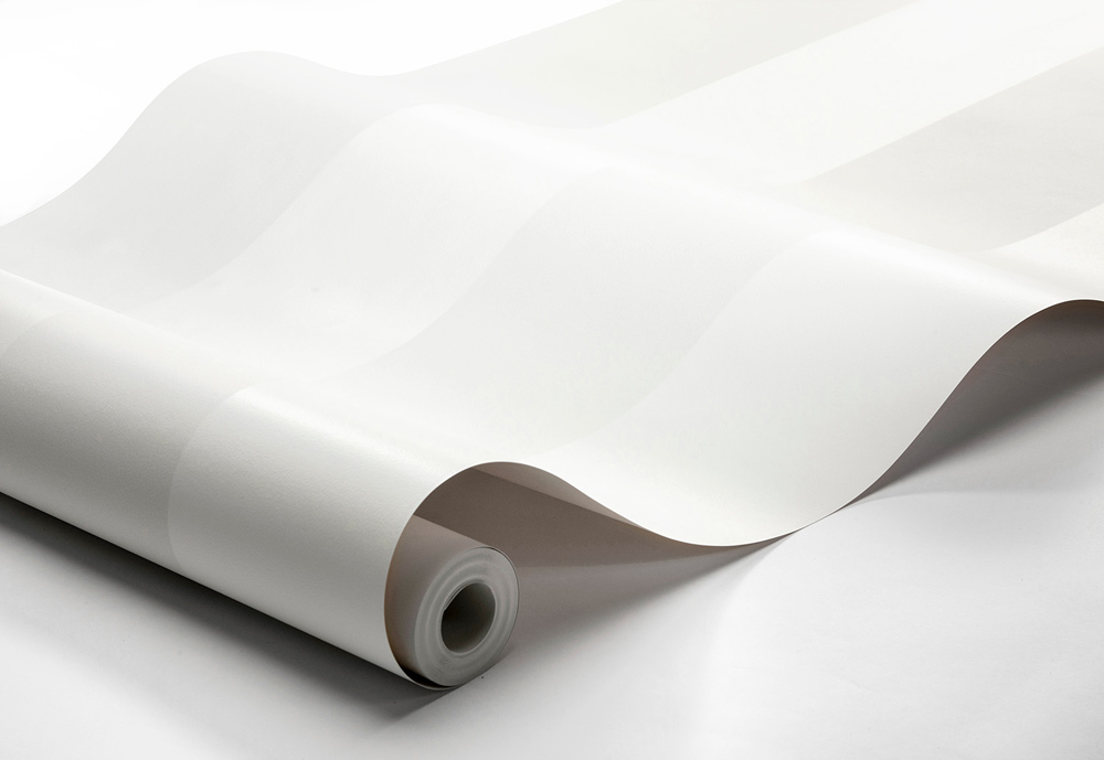 Обои Borastapeter арт 8882 фото 2