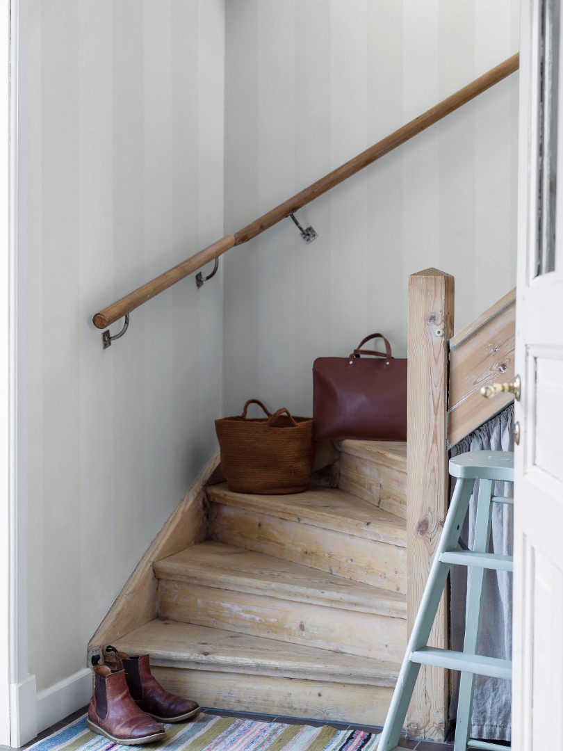 Обои Borastapeter арт 8882 фото 3