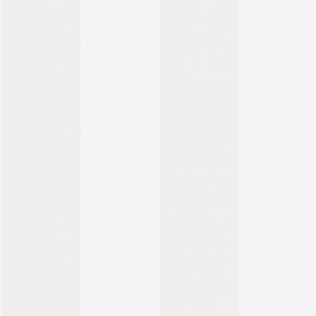 Обои Borastapeter арт 8882 фото 1