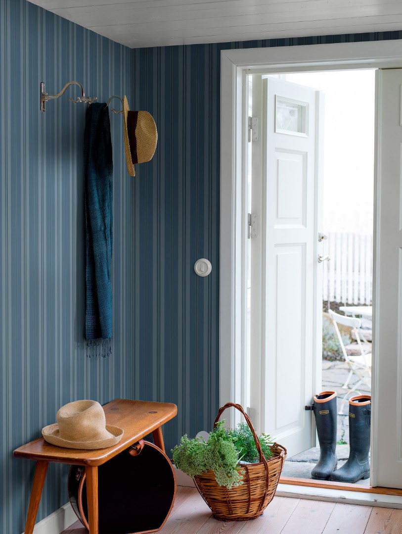 Обои Borastapeter арт 8883 фото 3